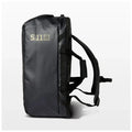 Mochila tactica allhaula 5860133 5.11