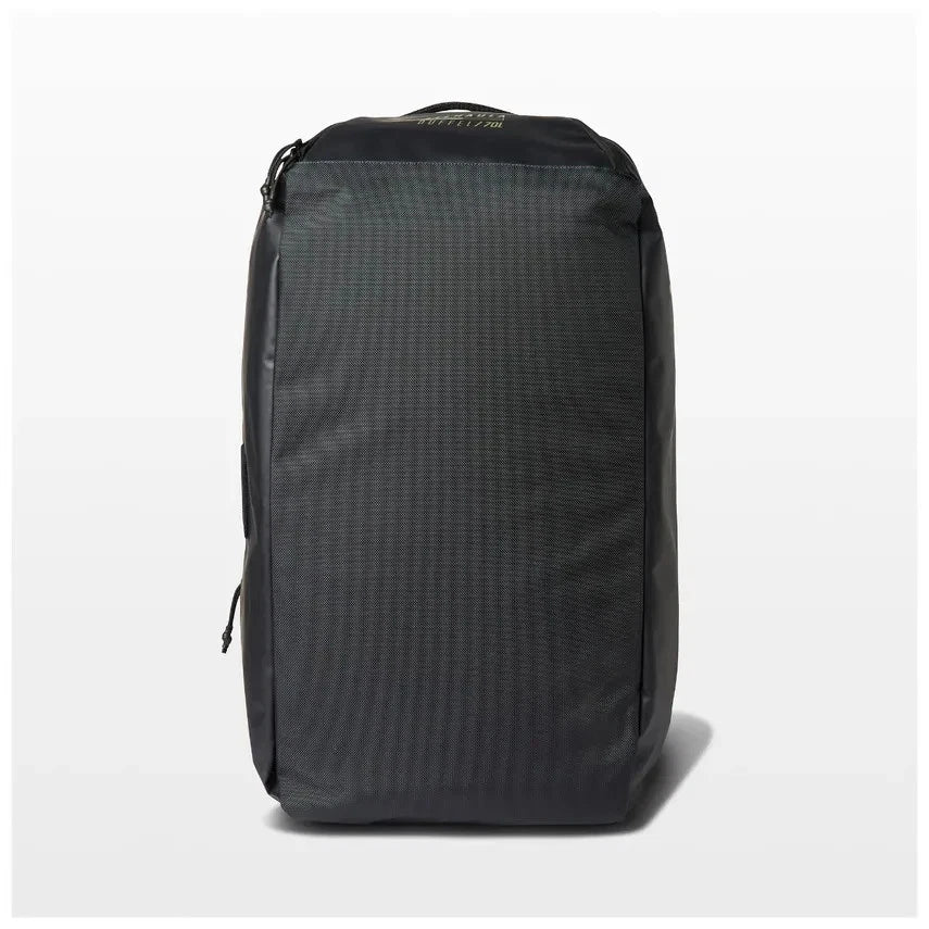 Mochila tactica allhaula 5860133 5.11