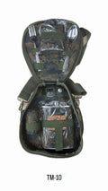 Termo TM-10 campismo
