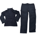 Uniforme UNI-06 para rodilleras y coderas