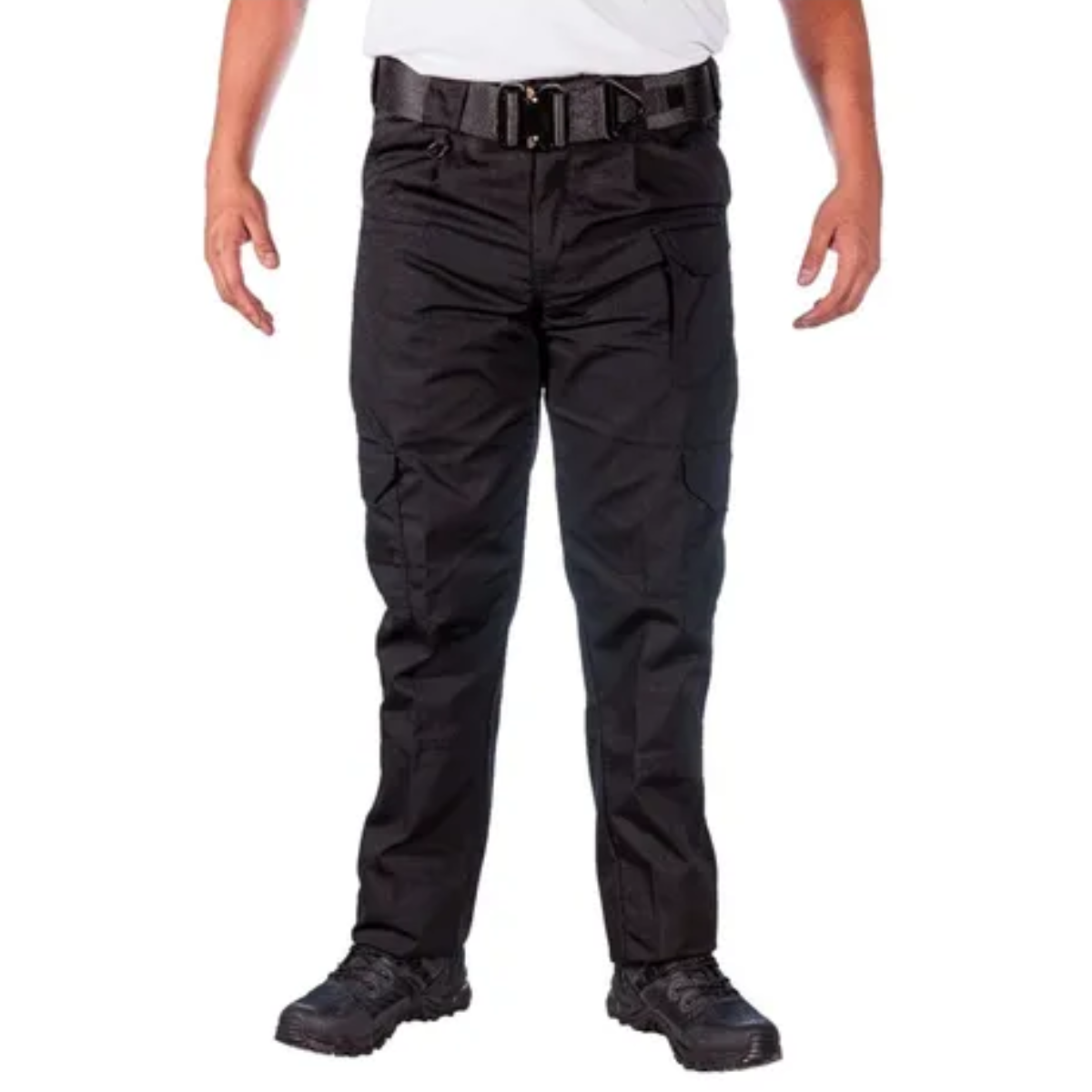 Pantalon 2025 tactico impermeable