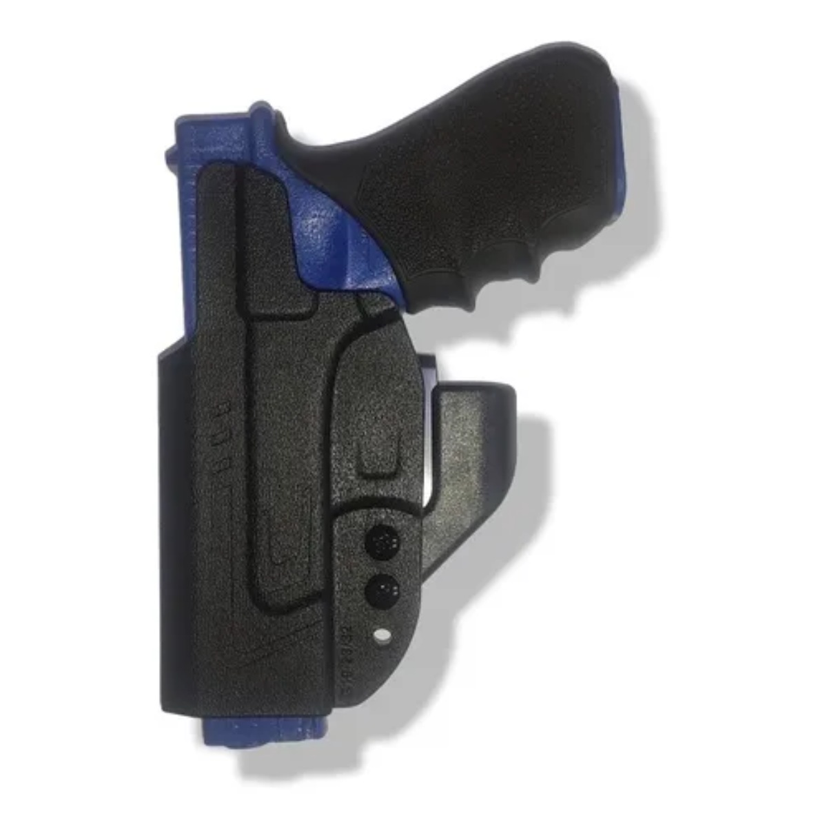 Funda Interna Glock 25 Polimero Cytac