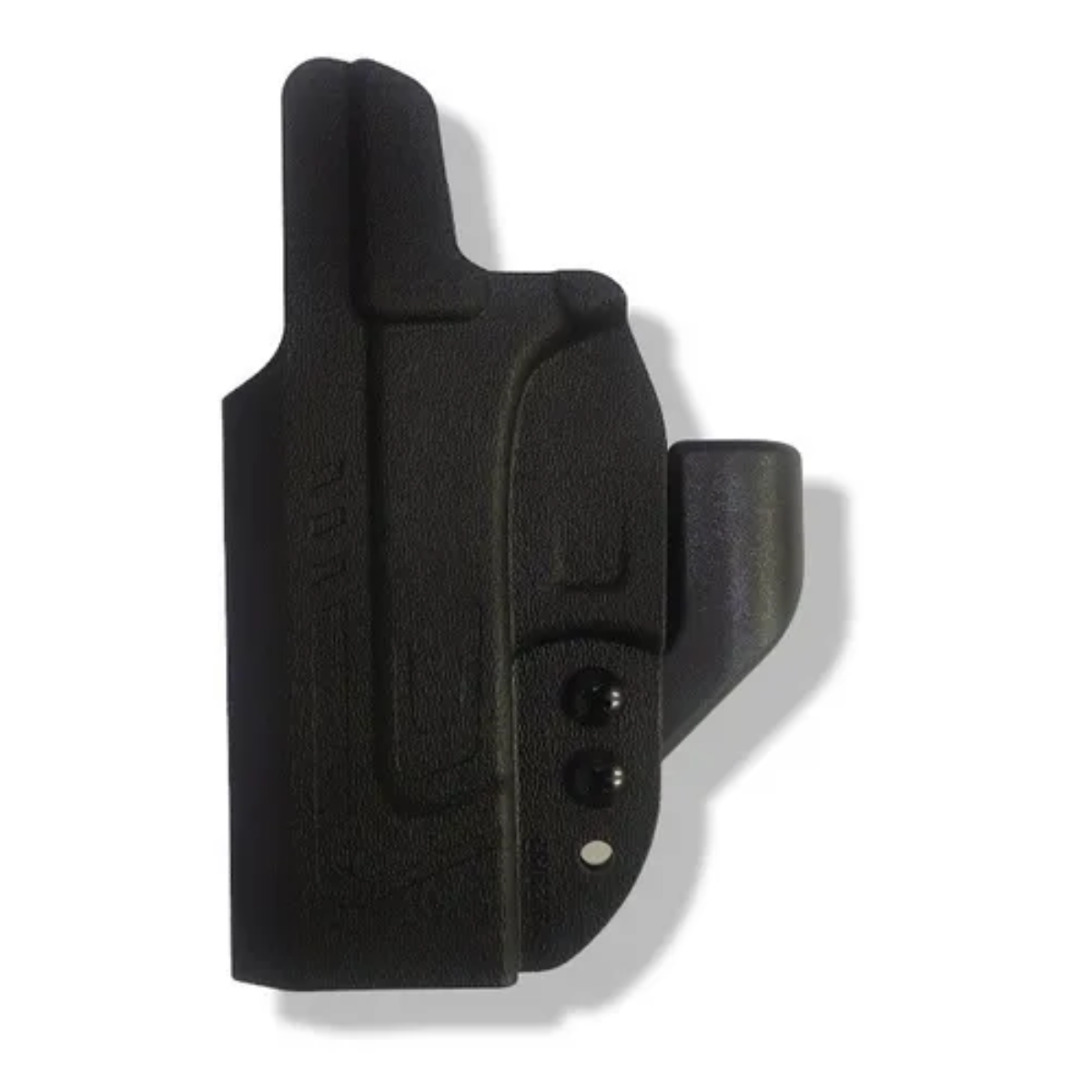 Funda Interna Glock 25 Polimero Cytac